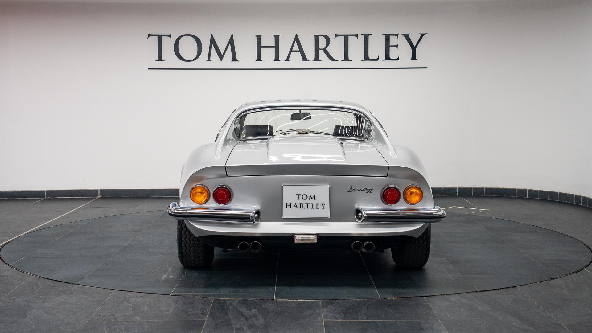 Ferrari Dino Photo 67c8c565-76e9-4fe1-a4e6-531c5dfb21b3.jpg