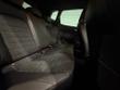 SEAT Arona Photo 48