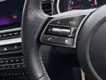 Kia XCeed Photo 18