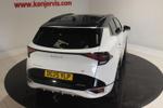 Kia Sportage Photo 5
