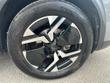 Peugeot 2008 Photo 36