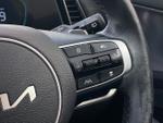 Kia Sportage Photo 9
