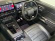 Citroen C5 Aircross Photo 16
