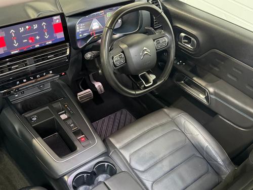 Citroen C5 Aircross Photo 67d00bef-0c32-48cd-824a-b4081fa86f60.jpeg