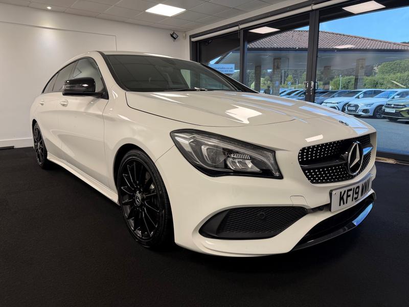 Mercedes-Benz CLA Photo 67d03452-1948-41f2-b362-bbd123c6c528.jpg