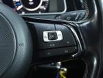 Volkswagen Golf Photo 20
