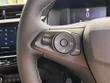 Vauxhall Corsa Photo 20