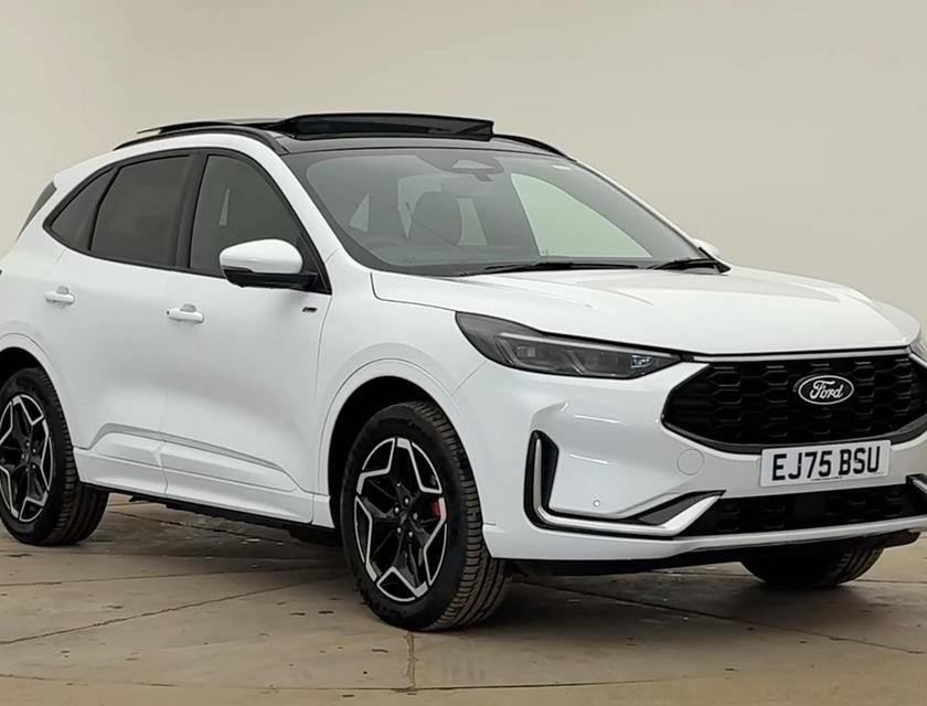 Ford Kuga Photo 67d29233-198e-4afc-bfb5-d2f0d33bbcb6.jpg