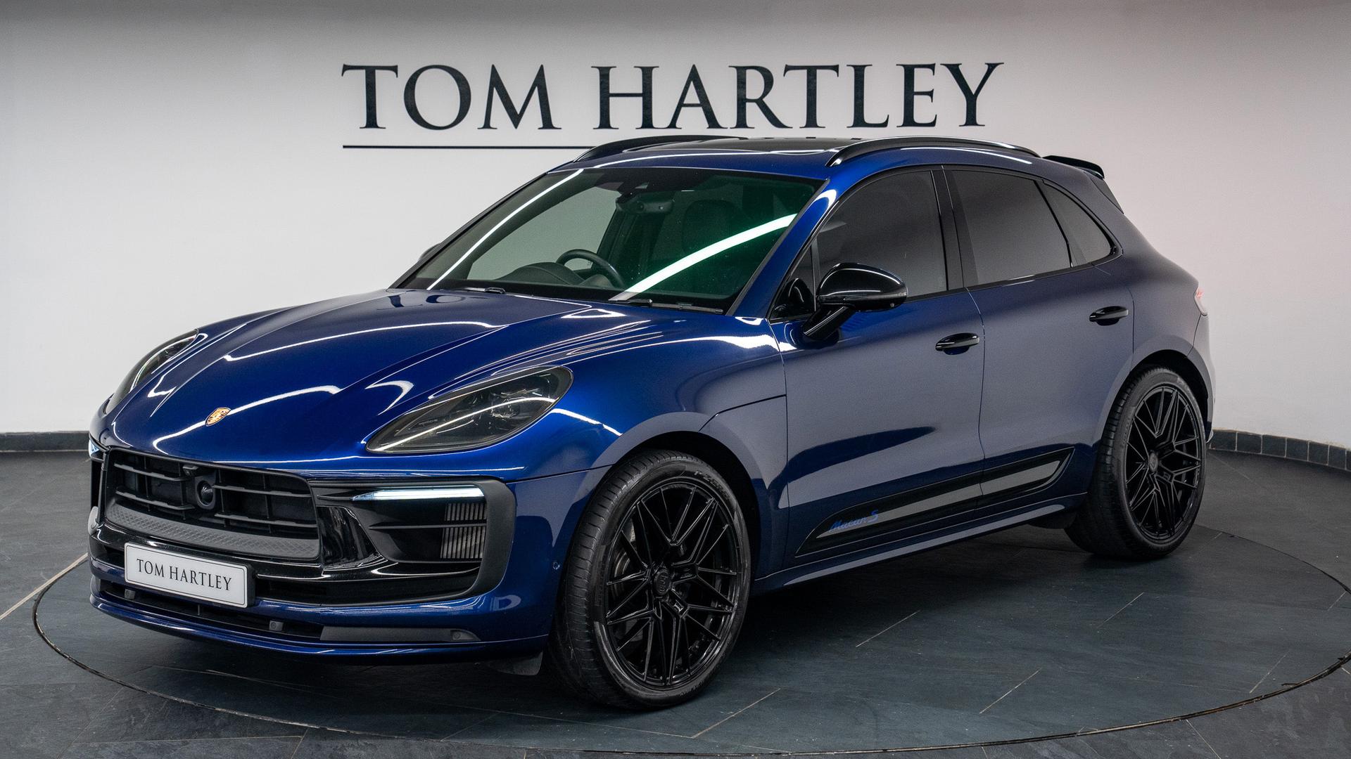 Porsche Macan Photo 67d2a952-6de1-4881-8eb4-eaf89cd96f48.jpg