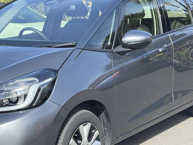 Honda Jazz Photo 67d5487d-b934-4ba9-8959-b36e07ee3605.jpg