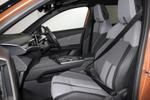Vauxhall Grandland Photo 17