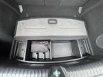 Kia XCeed Photo 28