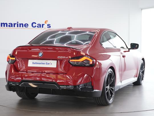 BMW 2 Series Photo 67d621cb-5243-41b3-a26b-8d6cd4c049ee.jpg