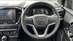 Isuzu D-Max Photo 13