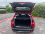 Peugeot 2008 Photo 8