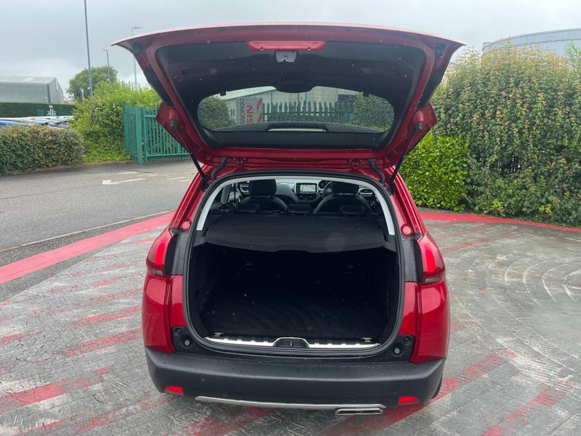 Peugeot 2008 Photo 67da4339-dae7-47de-be56-32683089997b.jpg