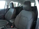 Ford Focus Photo 28