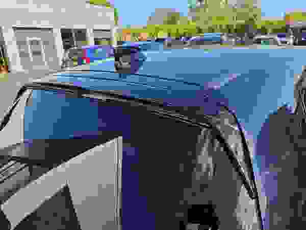 2021 Honda Jazz