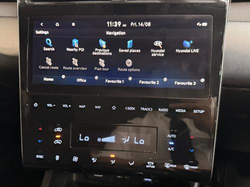 Hyundai TUCSON Photo 67e0adb2-db1f-426c-959e-79694ef2a608.jpeg