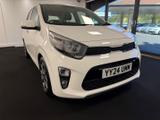 Kia Picanto Photo 3