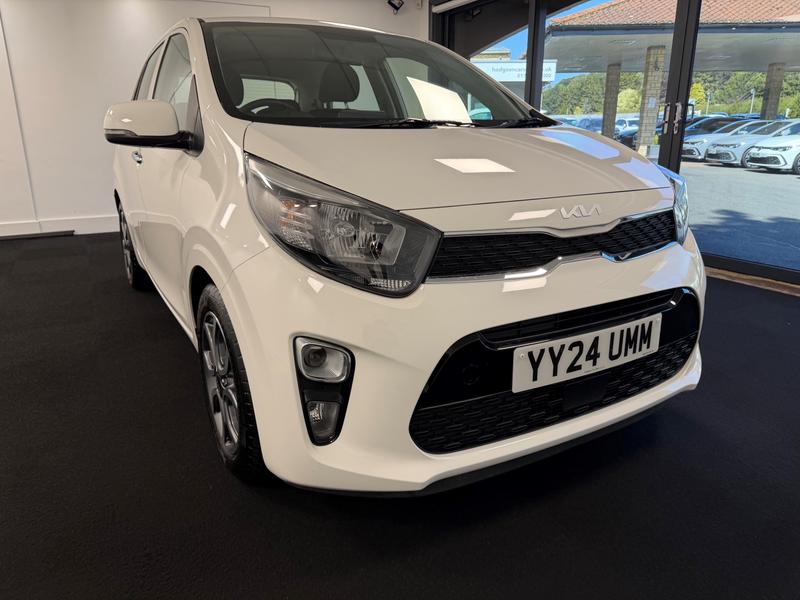 Kia Picanto Photo 67e0c814-424e-4103-ab65-b56f7af59187.jpg
