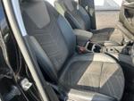 Vauxhall Grandland Photo 11