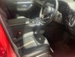 Mazda CX-60 Photo 4