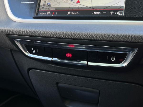 Citroen Grand C4 SpaceTourer Photo 67e3aa61-e789-45e7-bdae-71ca51467437.jpg