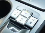 Hyundai KONA Photo 26