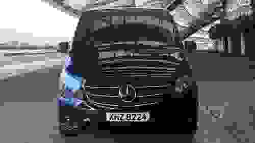Mercedes-Benz VITO Photo 67e4ccdd-7c51-448e-bccd-25b2e8d4db16.jpg