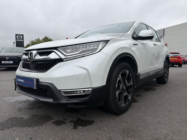 Honda CR-V Photo 67e6b2aa-e348-43b9-8a0a-c246aa62f967.jpg