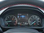 Ford EcoSport Photo 14