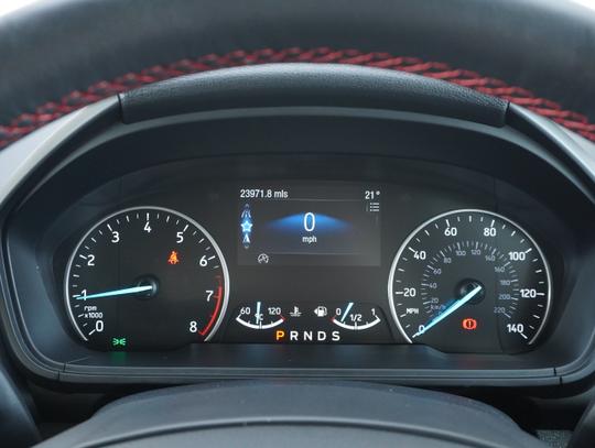 Ford EcoSport Photo 67e86fce-cd8e-44e0-b4ca-46356a456589.jpg