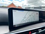 Kia Sorento Photo 16