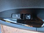 Kia Sportage Photo 15