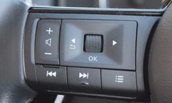 Nissan X-TRAIL Photo 16