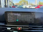 Kia Sportage Photo 39