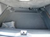 Citroen C3 Aircross Photo 20