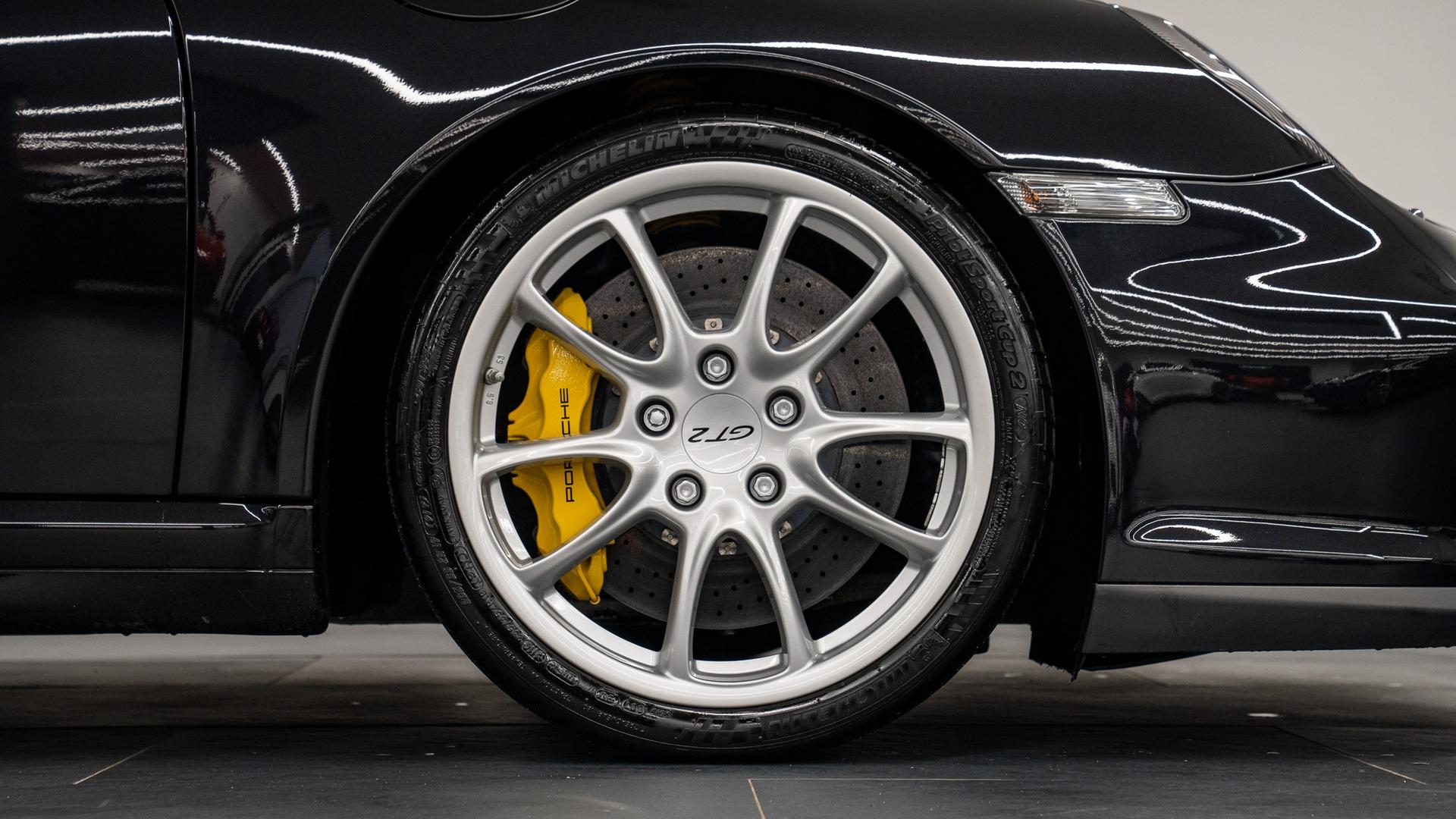 Porsche 911 Photo 67edba5e-e3e6-4868-b4c0-472f763d856c.jpg