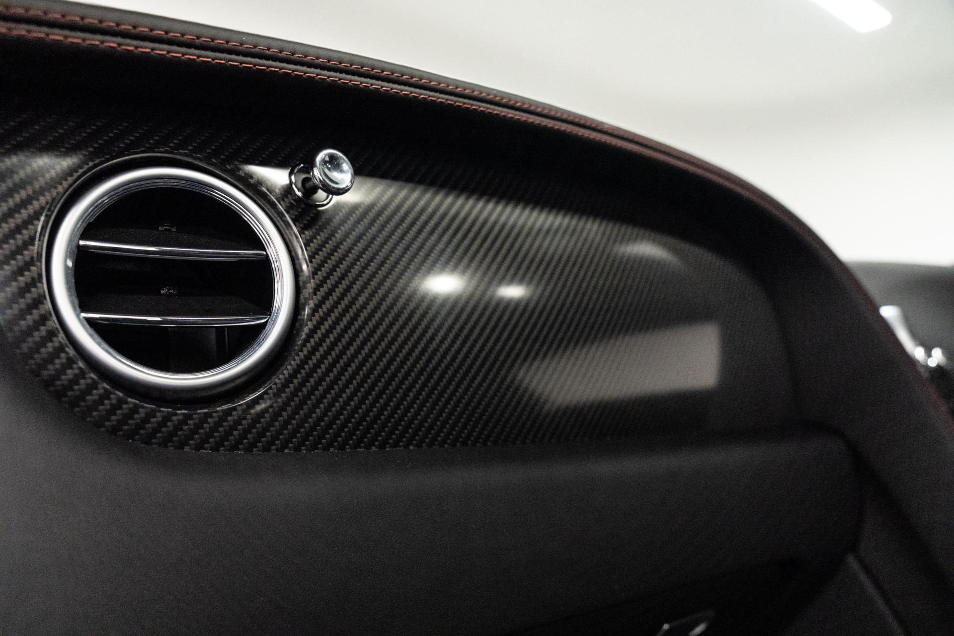 Bentley CONTINENTAL Photo 67edd85e-f0ea-4424-a81c-743bc63e6e4f.jpg