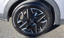 Peugeot 3008 Photo 33