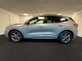 Ford Kuga Photo 6