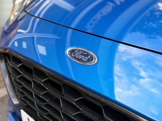 Ford Puma Photo 67ef4082-a103-4f71-ac4e-25bf533aa6a0.jpg