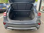Kia XCeed Photo 5