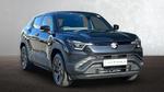 Suzuki e Vitara Photo 0