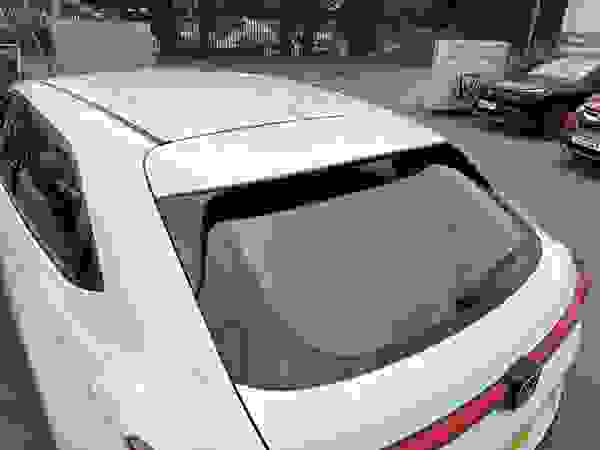 2024 Honda HR-V