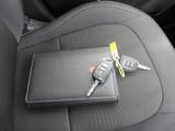 Hyundai i10 Photo 30