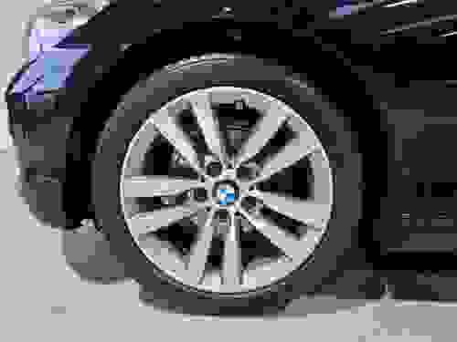 BMW 1 SERIES Photo 67f63d2f-d6a4-4918-a9c6-d5084e8d358f.jpg