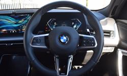 BMW X2 Photo 13