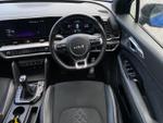 Kia Sportage Photo 8